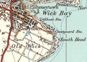 2nd edition OS Wick 1930.jpg