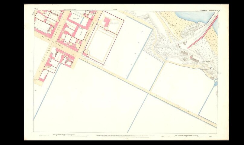 OS Wick plan 1870 xxv6.16.jpg