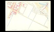 OS Wick plan 1870 xxv6.16.jpg