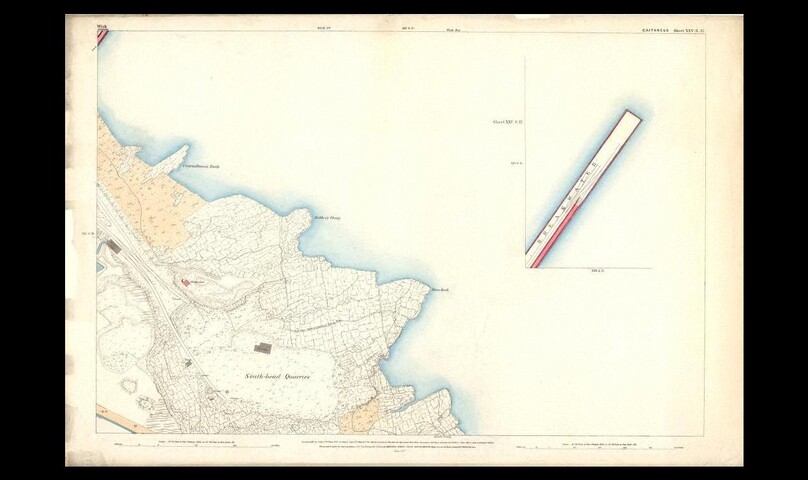 OS Wick plan 1870 xxv6.17.jpg