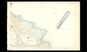 OS Wick plan 1870 xxv6.17.jpg