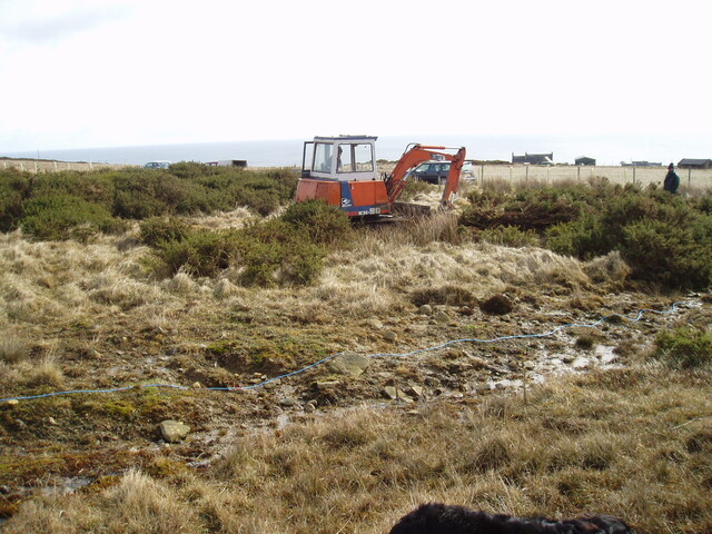 mid clyth watching brief 005.jpg