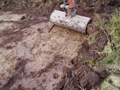 mid clyth watching brief 012.jpg