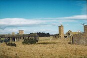 NH88SW0014CP07 - Tain Airfield.jpg