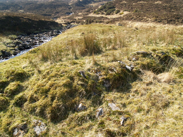 P4132839.JPG