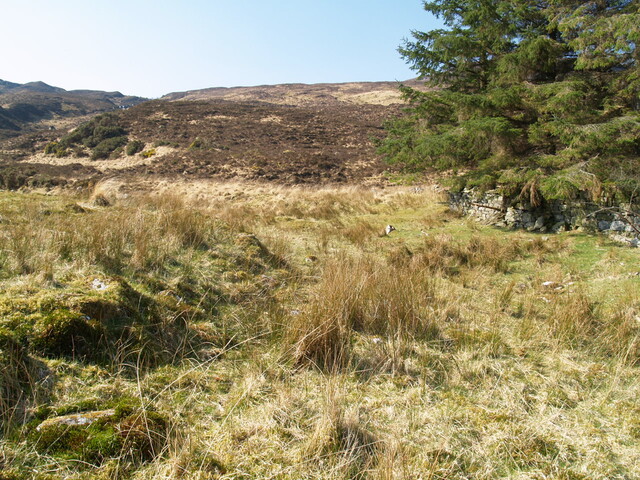 P4132840.JPG