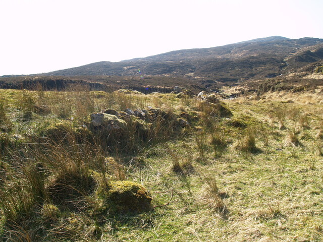 P4132841.JPG