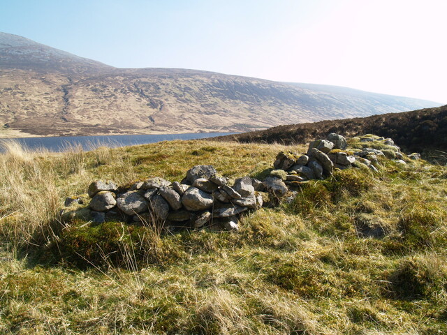 P4132842.JPG
