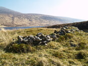 P4132842.JPG