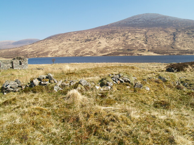 P4132843.JPG