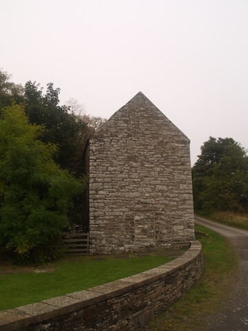 PA104234.jpg
