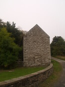 PA104234.jpg