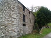 PA104235.jpg