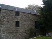 PA104236.jpg