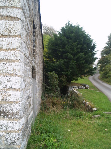 PA104237.jpg