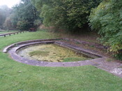 PA104238.jpg