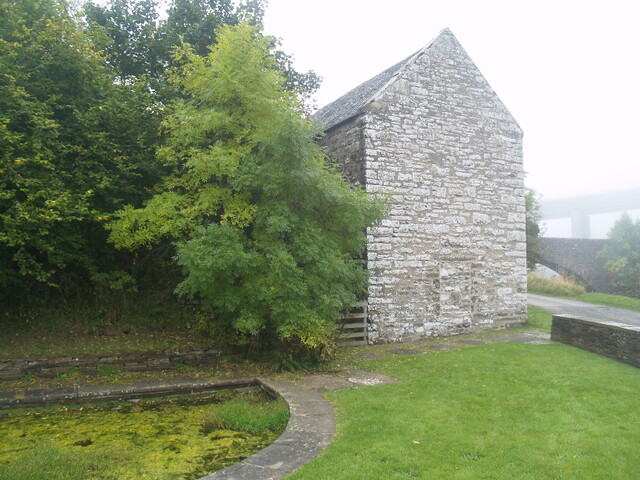 PA104239.jpg