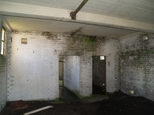 PA114348.JPG