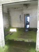 PA114349.JPG