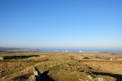 DSC_0207.jpg