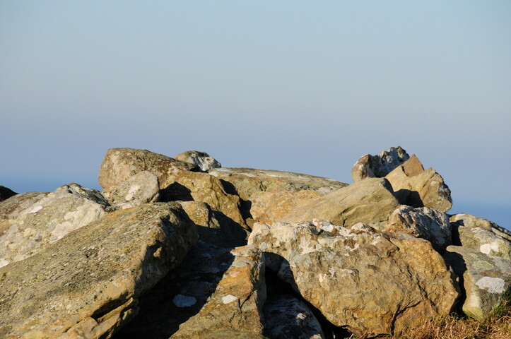 DSC_0216.jpg