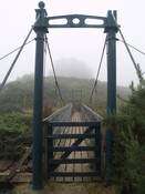 PA104241.jpg