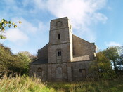 PA114355.JPG