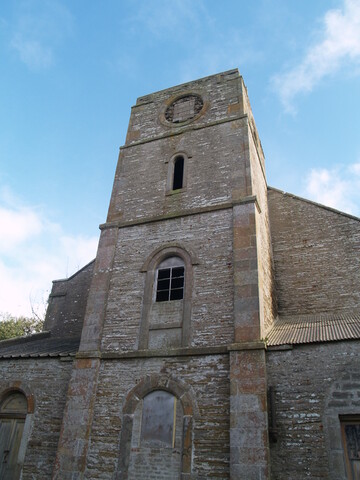 PA114356.JPG