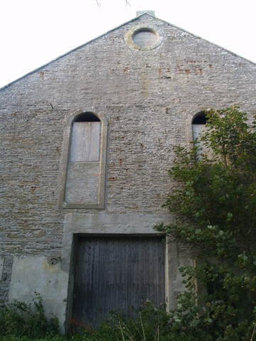 PA114357.JPG