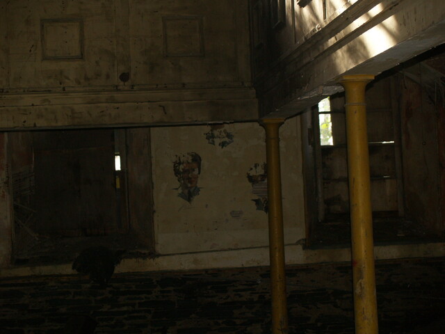 PA114358.JPG