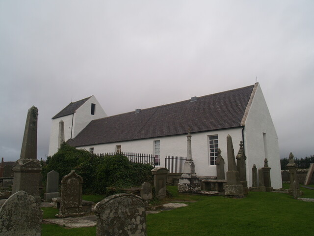PA114342.JPG