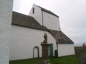 PA114344.JPG