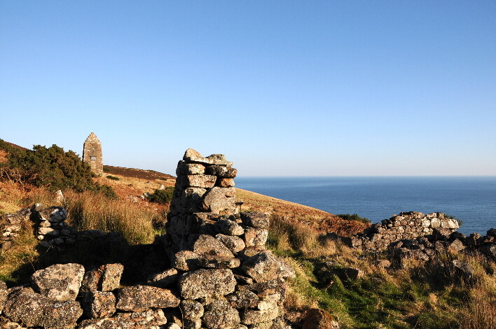 DSC_0043.jpg