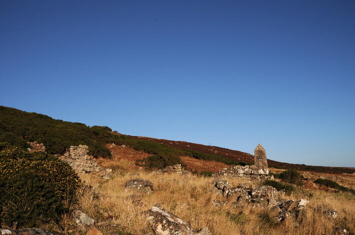 DSC_0046.jpg