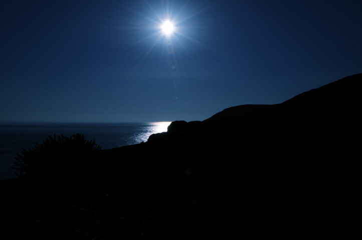 DSC_0053.jpg