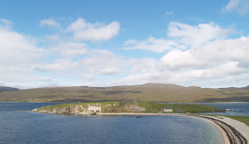 P8173780.jpg
