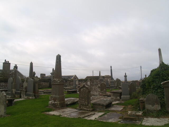 PA114341.JPG
