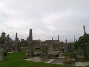 PA114341.JPG