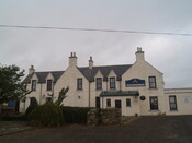 PA114340.JPG