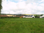 P8163710.JPG