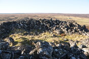 DSC_0322.jpg