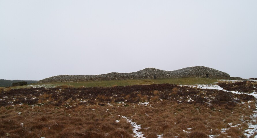 Camster_02.JPG