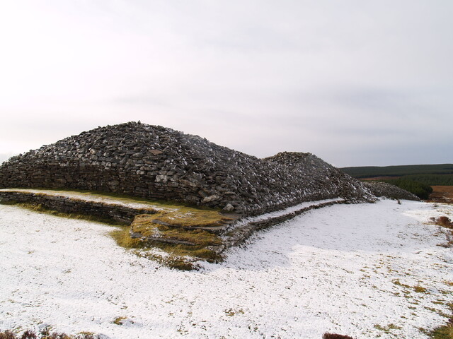Camster_04.JPG