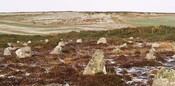 ND23NE0006 - Hill O Many Stanes_08.JPG
