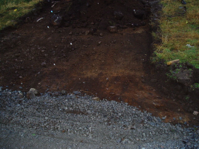 gothleck wb 002.jpg