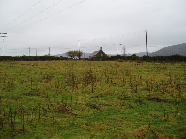 gothleck wb 010.jpg
