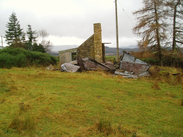 gothleck wb 017.jpg
