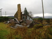 gothleck wb 018.jpg