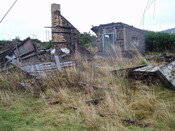 gothleck wb 019.jpg