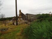 gothleck wb 020.jpg